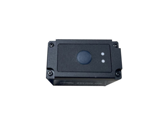 ราคาดี สีที่กําหนดเองโลโก้ 2d Barcode Scanner อุตสาหกรรมที่ติดตั้ง ออนไลน์