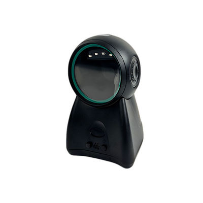 ราคาดี ร้านหนังสือ ใช้ Pda Barcode Scanner 1d 2d Desktop อ่านระยะไกล ออนไลน์