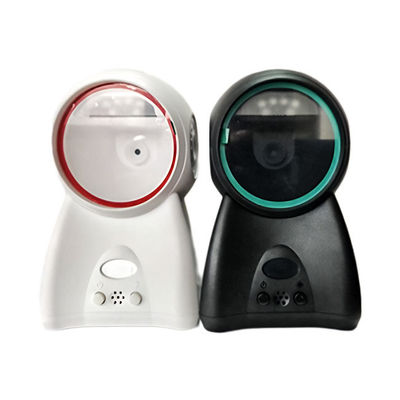 ราคาดี สแกนรหัสบาร์โค้ดขนาด 20-100 มิลลิเมตร พร้อมความละเอียด 10 มิลและความเร็วการสแกน 200 ครั้งต่อวินาที ออนไลน์