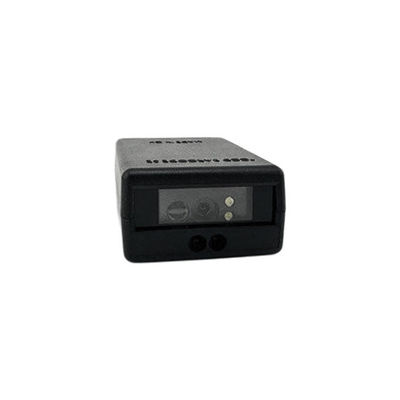 ราคาดี 2d Barcode Scanning Engine การสแกนรหัส QR ที่ปลอดภัย ด้วย Zxing Advanced Data Storage ออนไลน์