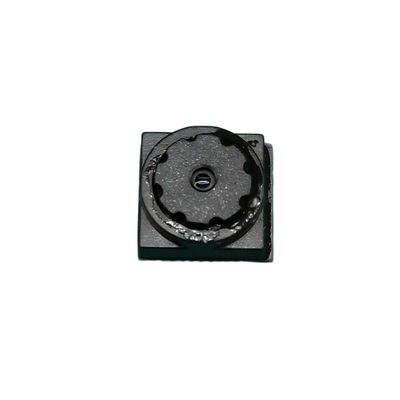 ราคาดี Arduino Barcode Scanner Module มุมมอง 120° โฟกัสอัตโนมัติ ด้วย 1280x800 พิกเซล ออนไลน์