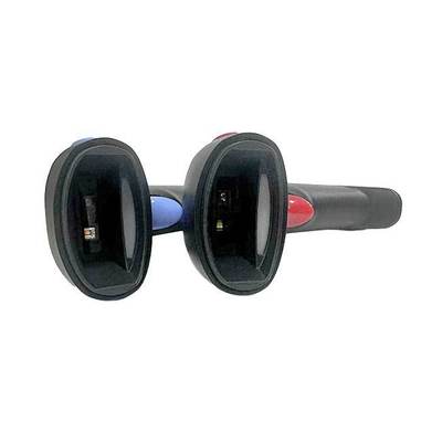 ราคาดี เครื่องอ่านบาร์โค้ดแบบพกพา H100/H103 และโซลูชันการจัดเก็บข้อมูลอเนกประสงค์สำหรับอุตสาหกรรมการผลิตและคลังสินค้า ออนไลน์