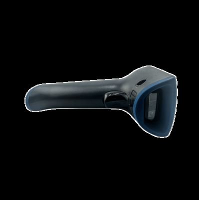 ราคาดี เครื่องอ่านบาร์โค้ดแบบพกพา H200/H203 พร้อมการเชื่อมต่อไร้สายสำหรับการรวบรวมข้อมูลที่รวดเร็วและแม่นยำ ออนไลน์