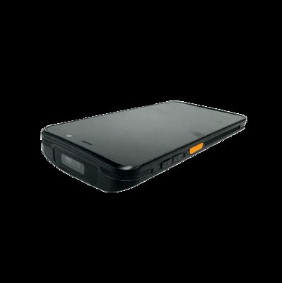 ราคาดี P2000 Pro 4G Handheld Terminal with Octa-core 2.2GHz Processor, Android 14 System, and 4G Network Support ออนไลน์