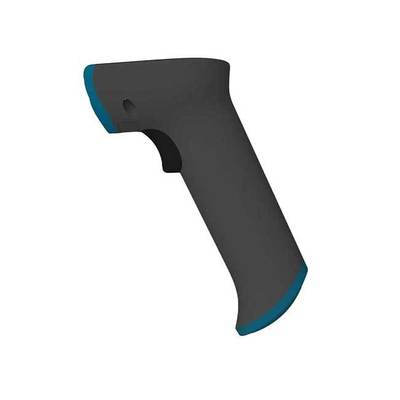 ราคาดี H200/H203 Handheld Barcode Scanner with 1D/2D Barcode Recognition High Frame Rate (120 F/S) and Lightweight (280g) Design ออนไลน์