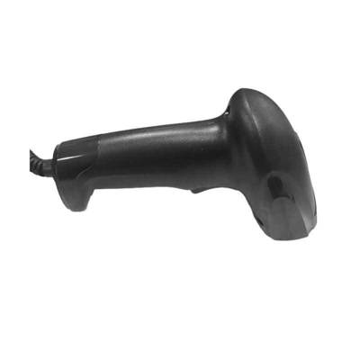 ราคาดี SC20-L Wired Laser Barcode Scanner with 0.127mm Minimum Resolution and 0℃-50℃ Operating Temperature for Precise Scanning ออนไลน์