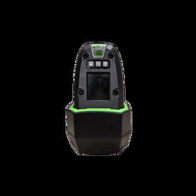 ราคาดี เครื่องอ่านบาร์โค้ดไร้สายแบบ Dual-Mode HE200BT พร้อมเซ็นเซอร์ CMOS ความละเอียดสูงและทนทานต่อการตกกระแทก 1.5 เมตรสำหรับการใช้งานในอุตสาหกรรม ออนไลน์