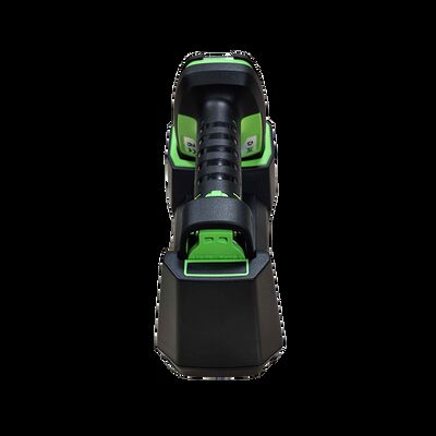 ราคาดี HE200BT เครื่องสแกนบาร์โค้ดไร้สายแบบสองแบบ พร้อมเซ็นเซอร์ CMOS ความละเอียดสูง ความต้านทานการตก 1.5m และความทนทานในระดับอุตสาหกรรม ออนไลน์