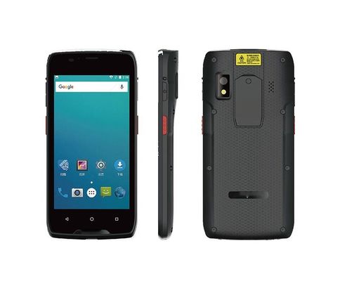 Good price Custom M82 Full Touch Screen Smart PDA Sim Card And Wifi Communication online