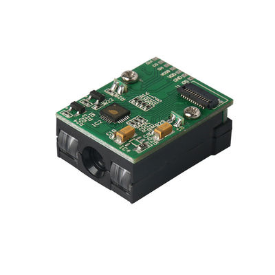 Good price 60fps 2D Barcode Scan Engine High-Performance Fast Reading Andriod online