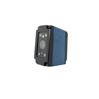 Goede prijs Lineaire vaste barcode scanner Barcode scanner Imager met PS / 2 interface en 4 Mil resolutie online