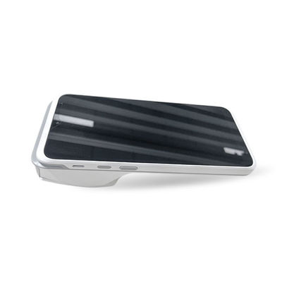 Bon prix Solution de paiement mobile Portable intelligent Portable Android Portable terminal de point de vente en ligne