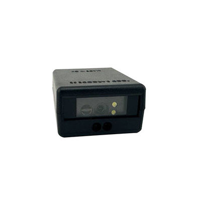 قیمت خوب اسکنر بارکد دو بعدی 1280x800 آنلاین