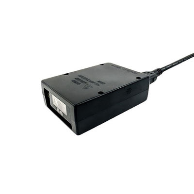 سعر جيد 50-300mm 2D Barcode Scan Engine Module لجميع الماسحات الضوئية الانترنت