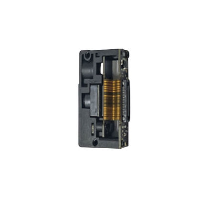 Buen precio Motor de escaneo de códigos de barras CCD Sensor de imagen lineal de alta sensibilidad para cajeros automáticos de quioscos en línea