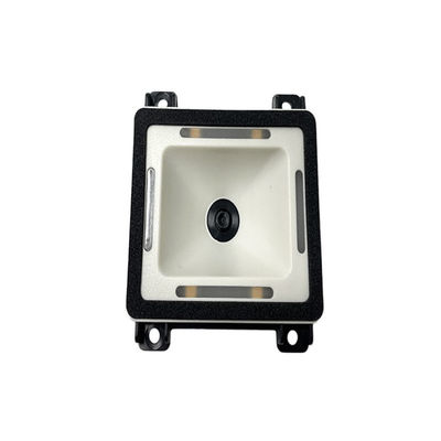 Good price Micro Barcode Recognition Engine QR Code 1d 2d Scanner Reader Engine USB TTL 3.3V Embedded For PAD online