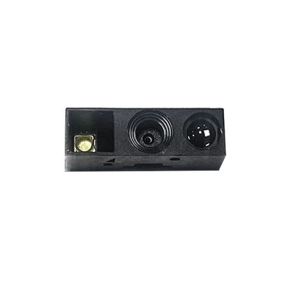 Buen precio Motor de escáner QR omnidireccional IP54 a prueba de agua para pagos móviles Plan de escaneo en línea