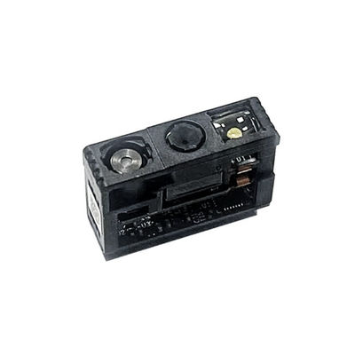 Buon prezzo Motore di codici QR da 60-150 mm per pagamenti mobili e verifica dell'identità in linea