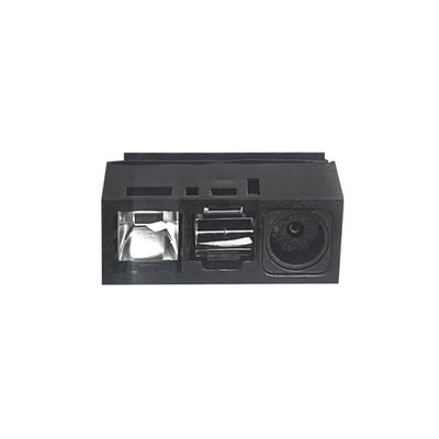 良い値段 20mlQRコードエンジンのモバイル決済プラン オンライン