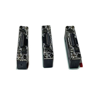 Bon prix Moteur de point de vente mobile Scanner 2D Module de scanner de code à barres QR pour les supermarchés en ligne