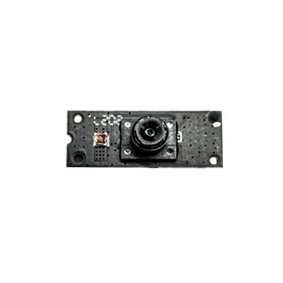 अच्छी कीमत 1d 2d बारकोड स्कैनर मॉड्यूल कॉम 25% न्यूनतम परावर्तन अंतर प्रिंटिंग कंट्रास्ट के साथ Arduino के लिए ऑनलाइन