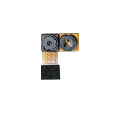 Καλή τιμή 39.5HX26.1V Laser Barcode Scanner Module Arduino με αντοχή κίνησης έως 25in. σε απευθείας σύνδεση