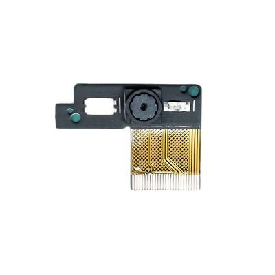 Harga yang bagus Arduino QR Code Scanner Module 120° View Angle 2.6g Solusi Dekode Perangkat Lunak on line