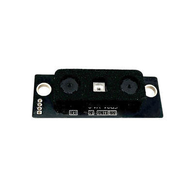 Harga yang bagus Pengakuan wajah 3D binokuler Pengakuan urat telapak tangan Sistem Kontrol Akses Cerdas Modul Kontrol Cerdas on line