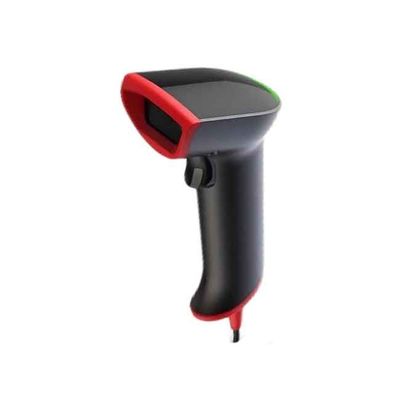 Good price Wireless H200/H203 Handheld Barcode Scanner For Fast And Accurate Scanning In Different Lighting Conditions online