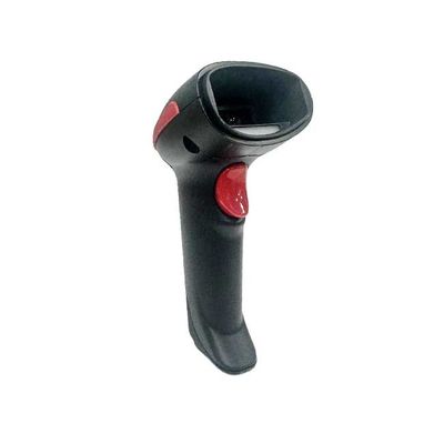 Buen precio H100/H103 Escaner portátil Arma de fuego Fabricación Almacenamiento Logística Finanzas Comercio minorista Atención médica Finalidad general en línea