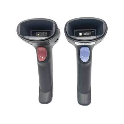 Καλή τιμή H100/H103 Χονδρικός σαρωτής barcode ελαφρύς και ανθεκτικός για τη συλλογή δεδομένων σε διάφορες βιομηχανίες σε απευθείας σύνδεση