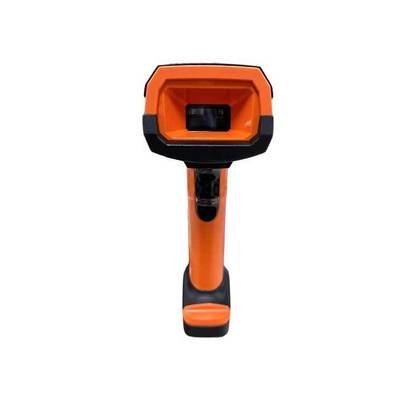 Guter Preis HE200 Handheld Barcode Scanner mit Dreifach-Scan-Feedback für eine genaue Datenerfassung in Logistik und Lagerhaltung Online