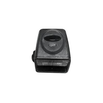 Good price FR100 Bluetooth Scanner Compact and Lightweight Handheld Barcode Scanner for Inventory Management online