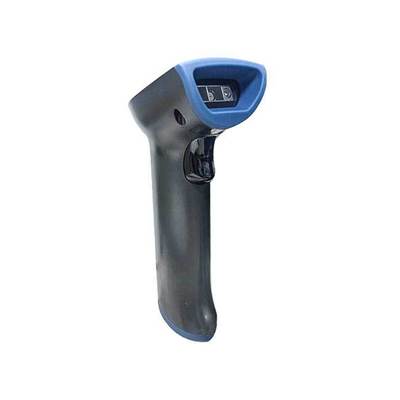 좋은 가격 H200/H203 Portable Handheld Barcode Scanner for Wireless Barcode Scanning and Data Collection of 1D 2D Barcodes 온라인으로