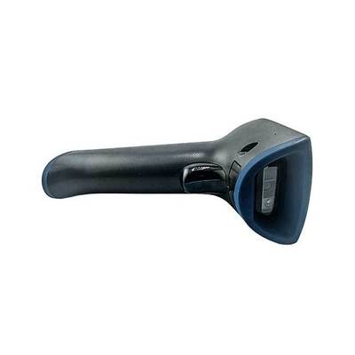 좋은 가격 H200/H203Wireless Handheld Barcode Scanner for Convenient Barcode Scanning and Data Collection of 1D 2D Barcodes 온라인으로