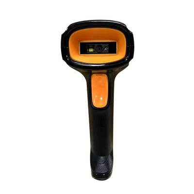 İyi bir fiyat. SC20/SC20-BT Bluetooth 1D/2D Kablolu/Kablosuz Barkod Okuyucu Lojistik ve Depolama Alma ve Gönderme Tarayıcı El Tipi Tabanca Tarayıcı çevrimiçi