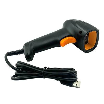 Good price SC20/SC20-BT Durable Handheld Barcode Scanner For Logistics Amp Warehousing With Long-Range Bluetooth And Robust 1D/2D Reading Capabilities online