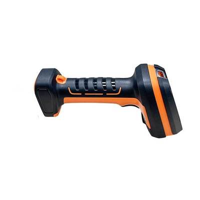 Guter Preis HE200 Handheld-Barcode-Scanner: Dreifaches Scan-Feedback gewährleistet präzise Datenerfassung in Logistik und Lagerhaltung Online