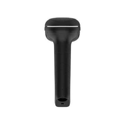 Bon prix Scanner de code-barres portable H300/H303 avec fonction sans fil pour une lecture rapide et précise dans toutes les conditions d'éclairage en ligne