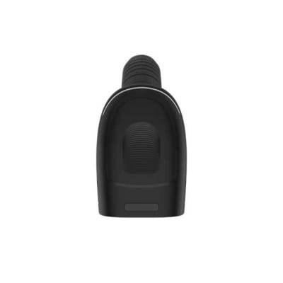 Хорошая цена Supermarket Scan Engine H300 Wireless Barcode Scanner 3mil Resolution IP65 Rated онлайн