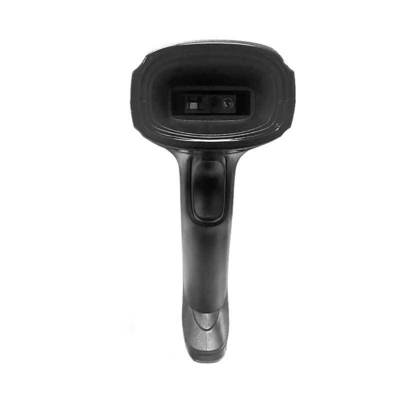 좋은 가격 Handheld Barcode Scanner with IP52 Protection Operating Temperature 0°C~50°C and Storage Temperature -40°C~60°C 온라인으로