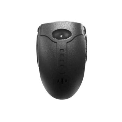 좋은 가격 SC20/SC20-BT Handheld Barcode Scanner with 1D/2D Wired/Wireless Capability 100000+ Reads per Charge and 50-100m BLE Bluetooth Transmission 온라인으로