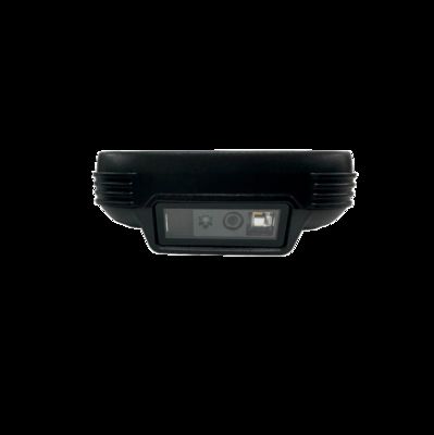 Goede prijs P630 Universele professionele PDA barcode scanner met 8-core 2.0GHz processor 5000 mAh batterij en 1.3MP High-Sensitivity Decoder online