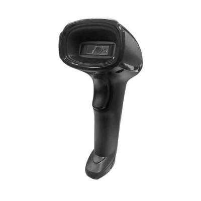 คุณภาพ SC20-L Wired Laser 1D Barcode Scanner ด้วยการสแกน 100 ครั้งต่อวินาที ความละเอียด 0.127 มิลลิเมตร และ IP52 โรงงาน