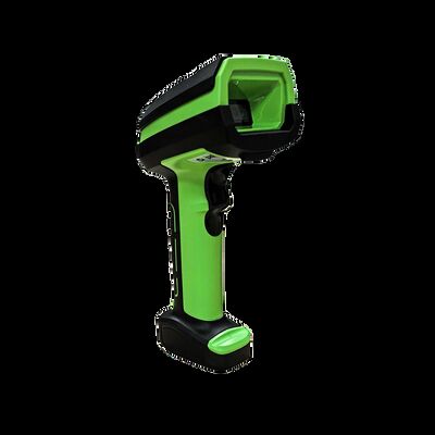 Good price HE200BT Wireless Handheld Barcode Scanner with High-resolution Professional Engine and Dual-mode Wireless Communication for Industrial Data Collection online