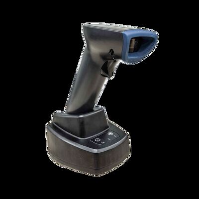 Guter Preis H200/203 Handheld Barcode Scanner mit 120 FPS hoher Bildrate 1m/s Bewegungsablesung und 15% niedrigem Kontrast Online
