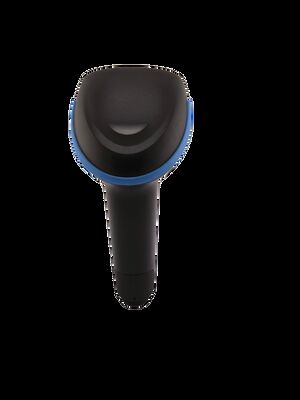 Buon prezzo H100/H103 Scanner industriale con precisione 3 mil IP42 Protezione robusta e design ergonomico in linea