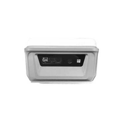 Quality Compact Handheld POS Terminal with 60fps Frame Rate Supporting Multiple Mobile Payment Methods factory