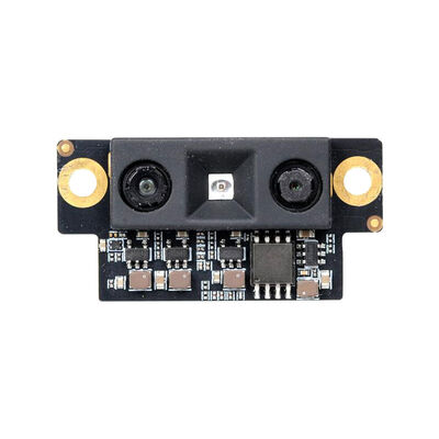 Guter Preis FD33 Intelligenter Türspion mit 2MP hochauflösender Kamera, automatischer IR-Nachtsicht und 0,8-Sekunden-Schnellerkennung für sicheren Zugang Online